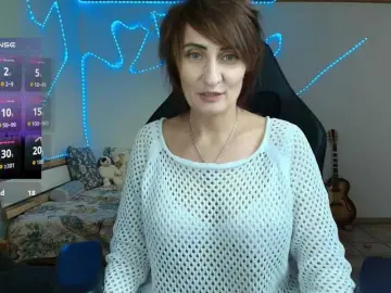 Bongacams Sex Chat of Balsamirovshitsa