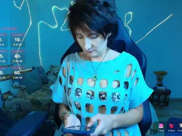 Bongacams Live Sex of Balsamirovshitsa
