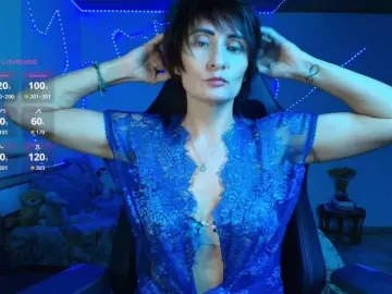 Bongacams Watch Live Sex Cams of Balsamirovshitsa