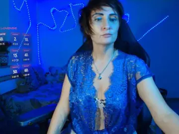 Bongacams Private Sex Chat of Balsamirovshitsa