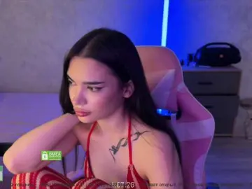 Bongacams Live Sex Cam of CoupleOnFire