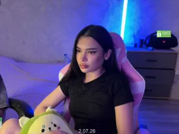 Bongacams Nude Webcam of CoupleOnFire
