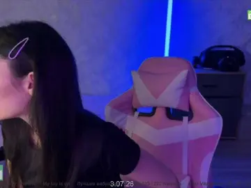 Bongacams Live Sex Cam of CoupleOnFire