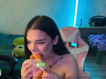 Bongacams Private Sex Chat of CoupleOnFire