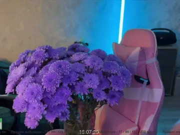 Bongacams Free Live Porn of CoupleOnFire