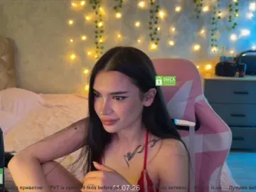 Bongacams Live Porn of CoupleOnFire