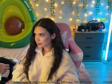 Bongacams Free Live Porn of CoupleOnFire