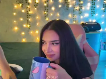 Bongacams Watch Live Sex Cams of CoupleOnFire