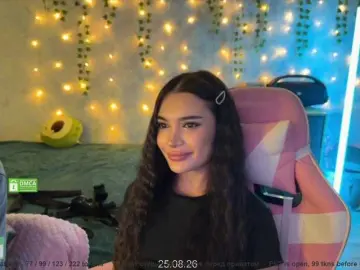 Bongacams Live Porn of CoupleOnFire