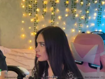 Bongacams Best live sex cam show of CoupleOnFire