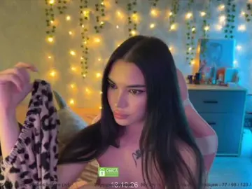 Bongacams Watch Live Sex Cams of CoupleOnFire