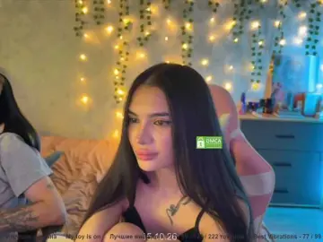 Bongacams Best Webcam of CoupleOnFire
