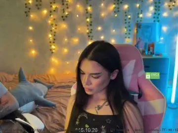 Bongacams Watch Live Sex Cams of CoupleOnFire