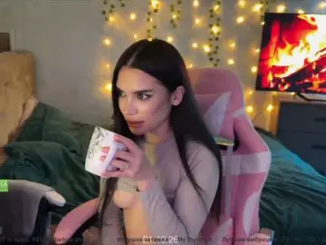 Bongacams Best live sex cam show of CoupleOnFire