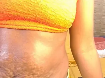 Bongacams Best Webcam of DarkLongNipples