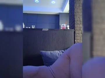 Bongacams Live Porn of FaceCUMery