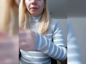 Bongacams Free Porn Cam of LittleSammy