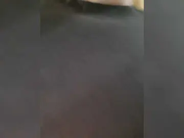 Bongacams Free Live Porn of LittleSammy
