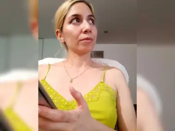 Bongacams Adult Webcams of LittleSammy