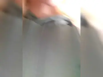 Bongacams Best live sex cam show of LittleSammy