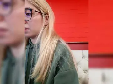Bongacams Watch Live Sex Cams of LittleSammy
