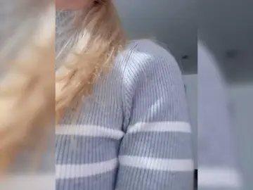 Bongacams Watch Live Sex Cams of LittleSammy