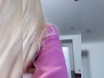 Bongacams Sex Chat of LittleSammy