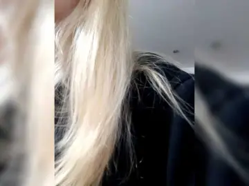 Bongacams Live Sex of LittleSammy