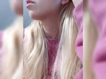 Bongacams Free Porn Cam of LittleSammy