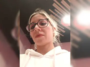 Bongacams Adult Webcam of LittleSammy