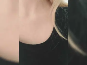 Bongacams Private Sex Chat of LittleSammy