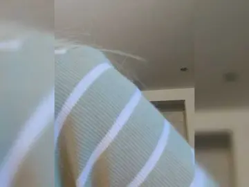 Bongacams Adult Webcam of LittleSammy
