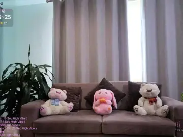 Bongacams Live Sex of LittleSammy