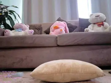 Bongacams Best live sex cam show of LittleSammy