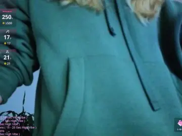 Bongacams Watch Live Sex Cams of LittleSammy