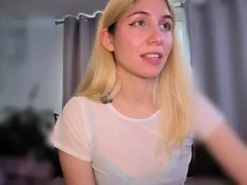 Bongacams Free Porn Cam of LittleSammy