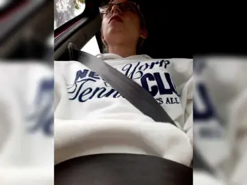 Bongacams Sex Chat of LittleSammy