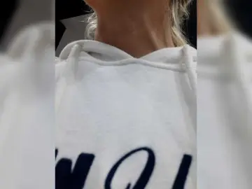 Bongacams Best live sex cam show of LittleSammy