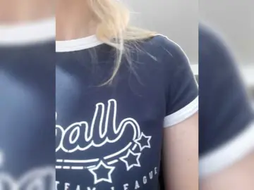 Bongacams Live Sex of LittleSammy