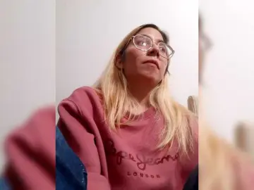 Bongacams Free Live Porn of LittleSammy