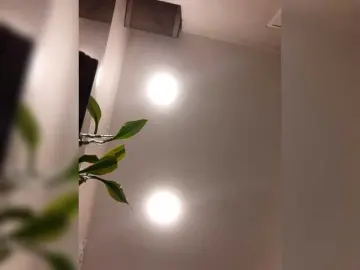 Bongacams Nude Webcam of LittleSammy