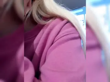 Bongacams Best live sex cam show of LittleSammy