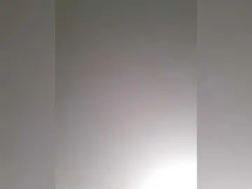 Bongacams Sex Cam of LittleSammy
