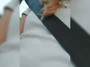 Bongacams Live Porn of LittleSammy