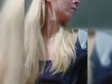 Bongacams Private Sex Chat of LittleSammy