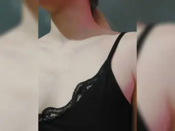Bongacams Adult Webcams of LittleSammy
