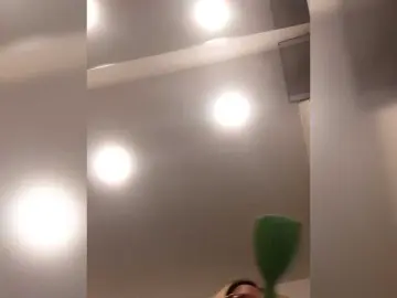 Bongacams Live Porn of LittleSammy