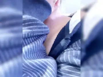 Bongacams Sex Cam of LittleSammy