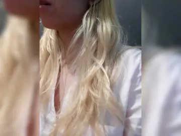 Bongacams Sex Chat of LittleSammy