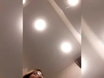 Bongacams Best live sex cam show of LittleSammy
